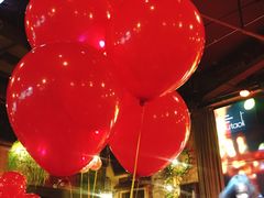 -胡桃里音乐酒馆(郴州友阿国际广场店)