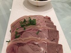 -宁波汉通海鲜大酒店(江湾店)