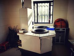 -龙湖东院农庄(乡间小路店)