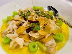 -临江宴(陆家嘴店)