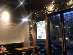 -每碗面馆(新鸿安大厦店)