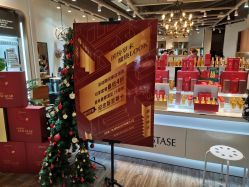 -曼都发型·臻选