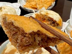 -方中山胡辣汤(天河区店)