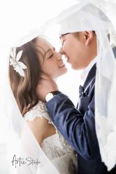 点击看大图 -THE QUEEN(北京店)