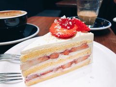 -black rainbow coffee
