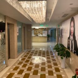 -南京康美美容医院·旗舰店