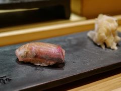 -橼舍鮨青木