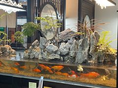 -舟小鲜·舟山小渔村(凤城四路中登广场店)