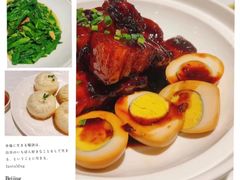 -和记小菜(东方店)