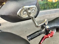 -九号电动车(安定门内大街店)