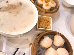 -翠园(铜锣湾广场店)