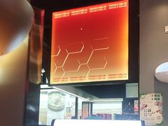 -胖哥俩肉蟹煲(富阳万达店)