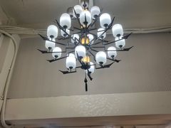 -顺徕德·仙庙烧鸡(桂庙路店)