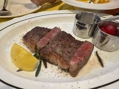 -Ponte 意大利餐厅