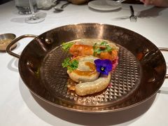 -王品牛排(杭州大厦店)