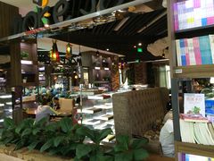 -新华书店(学府大道店)