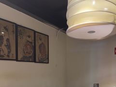 -井缘河风寿司(Touch12街店)