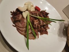 -大张烙馍村(泉山店)