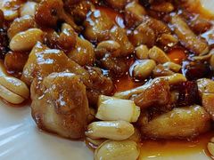 -便宜坊烤鸭店(玉蜓桥天坛店)