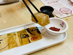 -点都德(汇盈广场店)