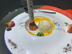 -云门锦翠(商鼎国际店)