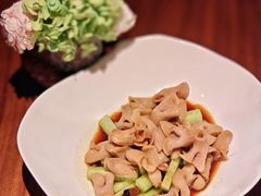 -苏帮袁Sue Cuisine(将台店)