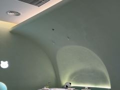 -眉州东坡·熊猫主题餐厅(枫蓝店)