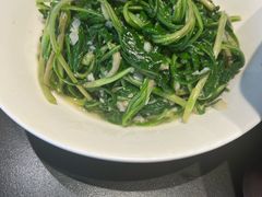 -明丰小渔馆(明月路店)