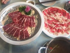 -应时肥牛火锅居(联合路店)