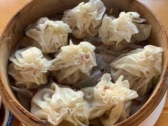 -呼市烧麦羊杂(幸福路店)