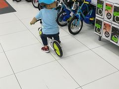 -迪卡侬(湘江路店)