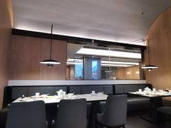 -79号渔船海鲜饭店(宝安店)