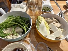 -王二爷药膳鸡(仙林学衡路店)