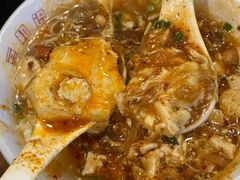 -豆相识•九九豆腐脑(牛咡桥店)