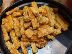 -大鸭梨(天通西苑店)