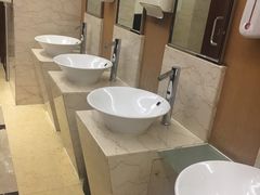 -北京丽景湾国际酒店