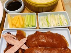 -海景壹号大酒店(滨湖店)