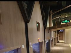 -皇室假期美食水疗会(春风路店)