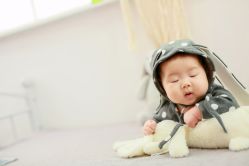 -憨大叔摄影馆80店连锁(诸暨店)