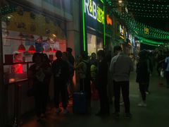 -家吉加州八珍(印象城店)