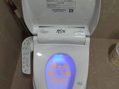 -居然之家(香河店)
