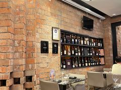 -LES ELITES 英集荟(南京西路店)