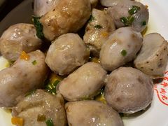 -阿古牛肉丸(一建店)