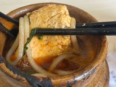 -云平风味园(护国路店)