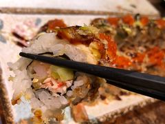 -米彩料理(西丽店)