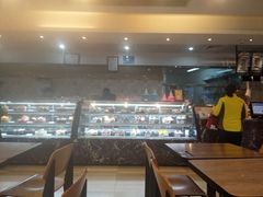 -85度C(上海广元店)
