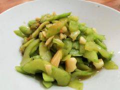 -三千西子