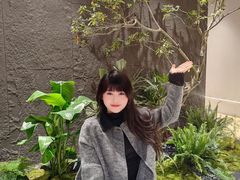 -申远空间设计丨大宅别墅装修定制(徐汇设计中心)