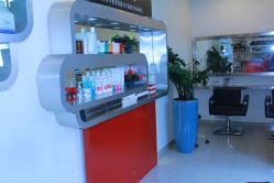 IMG_5419-日寸形象护肤养生