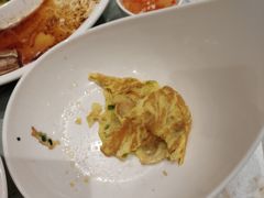 -唐人轩(中山四路店)